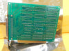 MBC PC6422 14075 Digital I/O PCB Card PIO-24 Equipe 64200 Rev. C Used Working