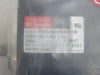 Sanyo Denki P30B06010DXS71M AC Servo Motor BL Super P3 New Surplus