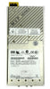 Astec 73-560-0699 Power Supply Module MP6-3U-1R-05 Working Surplus