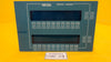 Verteq Process Systems Process Control Unit Sunburst Megasonic Cleaner SRD Used