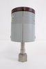 MKS Instruments 627A-15359 Baratron Capacitance Manometer Working