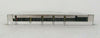 TEL Tokyo Electron EC80-000184-22 4-Port Hub TEB004-22 GOHUB Lithius Working