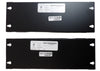 AMAT Applied Materials 0190-46809 Remote I/O Module Lot of 2 New