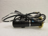 Harmonic Drive Systems RH-8C-6006-E100D0 Servo Actuator Nikon NSR-S205C Working