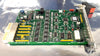 DIP 15049602 DeviceNet I/O PCB Card CDN496 198-040 AMAT 0190-04397 MKS Working