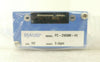 Mykrolis FC-2900M-4V Mass Flow Controller MFC Tylan Mattson 37100200 New Surplus