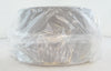 AMAT Applied Materials 0020-54777 Inner Shield 300mm SIP New Surplus