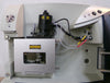 Micromass Quattro Premier LC/MS/MS Mass Spectrometer with Turbopumps Untested
