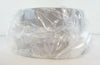 AMAT Applied Materials 0020-54777 Inner Shield 300mm SIP New Surplus