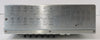 AMAT Applied Materials 0190-82861 1Kw Multi Output Power Supply New