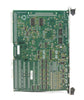 MEI Motion Engineering T002-0007 Motion Control PCB Card DSPro VME 0190-24979