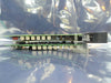 MKS Instruments CDN500-52 GEMINI II 300mm PCB Card AMAT CDN500-40 Working