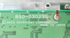 Advantest BPS-030208 Liquid Cooled Processor PCB Card T2000 No Fluorinert Used