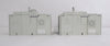 AB Allen-Bradley 140G-J2X3 3-Pole Circuit Breaker Lot of 4 Working