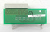 Meiden YZ99Z-02 Backplane Interface Board PCB SU22A32031 Working Surplus