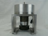 PML Printed Motor GM16T-1174 DC Disc Servo Motor Assembly Nordiko 9550 Used