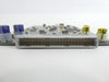 Dynatronix 138-0371-60 Power Supply Regulator Board PCB Card Lot of 2 Working