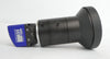 Matrix Vision 11832 Area Scan Machine Vision CCD Camera BlueFOX3 Tamron 1.1 New