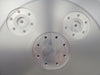TEL Tokyo Electron 1810-122006-11 UEL..G2L Body New Surplus