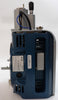 AB Sciex 5044409 Ion Source Turbo V QTRAP LC/MS Spectrometer MDS Working
