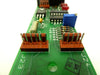 Electroglas 247180-002 Prealign Module Interface Board PCB 4085X Working Spare