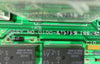 AMAT Applied Materials 0100-90385 Contactor Drive PCB Card XR80 Working