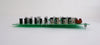 Poongsan Microtech 100017-001 VHP Pressure Control Board Untested Spare