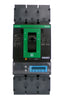 Schneider Electric LDL36600U44X Circuit Breaker PowerPacT Square D New Surplus