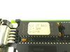 FEI Company 4022 192 72121 Processor PCB Card GCS XL 30 ESEM Working Spare