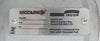 Ircon 4799C900 Infrared Thermometer Two Wire Transmitter Working