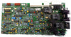 AB Sciex 1007921 Temperature Controller PCB MDS 3200 Spectrometer Working