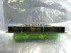 ASM Advanced Semiconductor Materials 1001-524-21 Processor PCB Card Rev. B Used