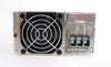 TDK-Lambda V702Q7X Modular Power Supply Vega-Lite 750 Working Surplus
