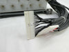 TEL Tokyo Electron 5087-404467-12 Scope 5086-404224-11 8 Magnets Lithius Working