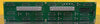 Nikon 4S013-255 Interface Fuse Board PCB STGPWT NSR-S202A Used Working