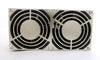 TDK-Lambda RKW24-65K Power Supply Module Lot of 2 Working Surplus