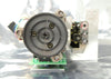 Nikon Precision 300mm Wafer Center Table Stage Chuck Assembly NRM-3100 Working