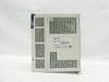 Mitsubishi Electric MR-J2-20A-S12 AC Servo Drive MELSERVO Working Surplus