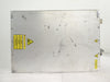 MKS Instruments R5027A-14071 RF Generator Lam Research 660-213866-001 Untested