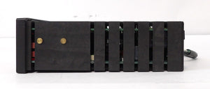 Progressive Technologies 2205-050M Digital Vacuum Guage Working Surplus