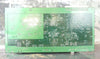 Thermo Scientific 70111-21000 Control Board PCB TSQ Spectrometer Working