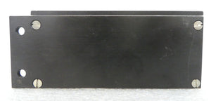 Rudolph Technologies A18604 EOM Pulse Driver Module Working Surplus