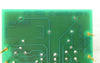 Varian Semiconductor VSEA E15001710 7530 Replacement Assembly PCB New Surplus