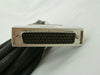 Kawasaki 50979-2388L02 Panel Interface Cable AMAT 0190-08517 Working Surplus
