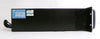 KSI Kaiser Systems 1100891 DC Power Supply S1-1-1000 Refurbished