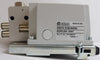 AMAT Applied Materials 0190-84324 9-Port Pneumatic Manifold Working