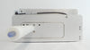 AMAT Applied Materials 0010-47941 Comet RF Adaptor 300MM CVD/ALD Copper Cu New