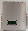 AB Sciex 5051351 Pulser Module 5600+ 6600 FT1 Module Spectrometer Working