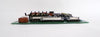 AMAT Applied Materials 0100-00734 300mm HDPCVC Chamber Distribution PCB Working