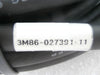 JAE Japan Aviation Electronics E249-000001-11 Hand Display UT3-TLN21-A Working